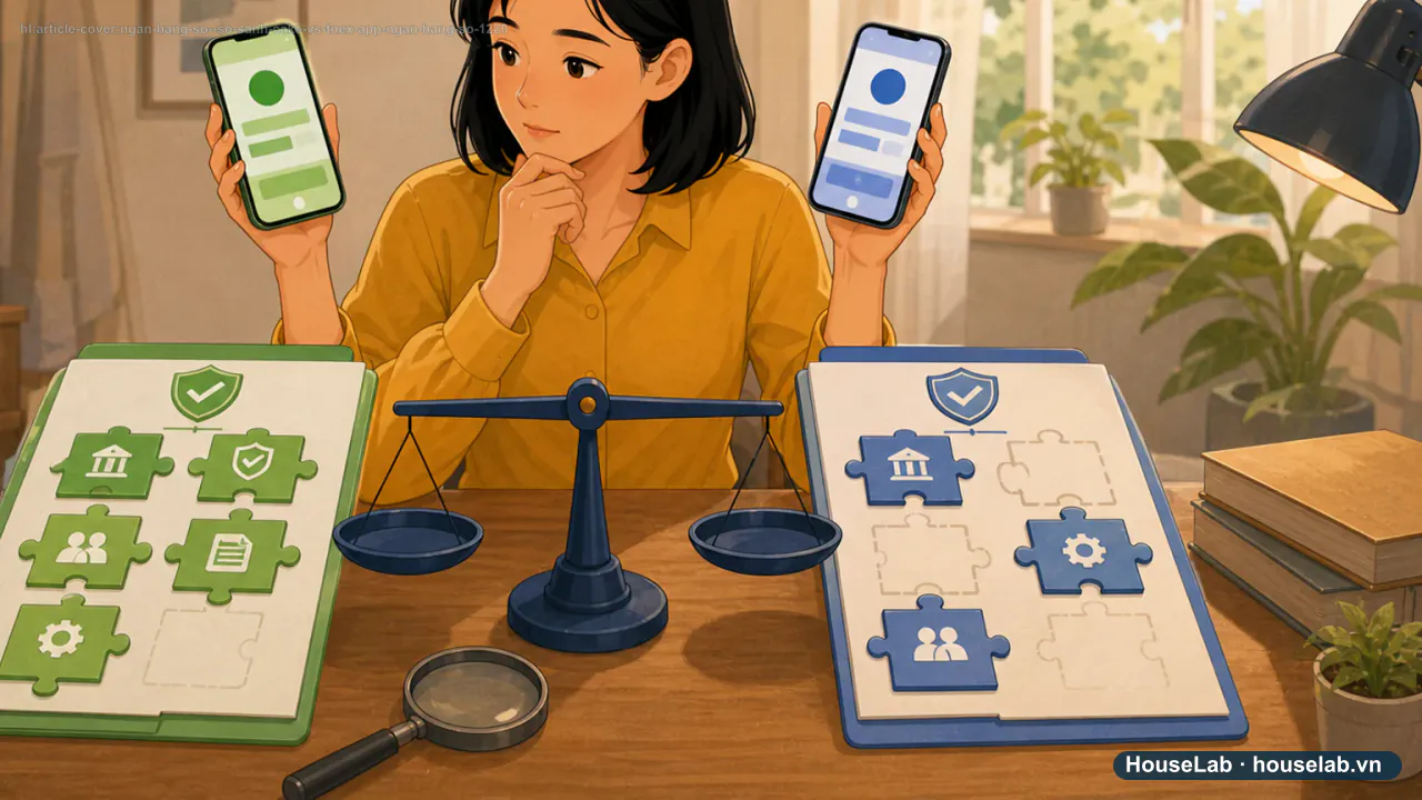 Cake và TNEX năm 2026: dữ liệu nào đã xác minh, dữ liệu nào còn thiếu?